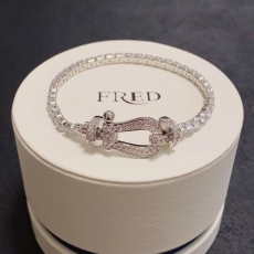 Fred Bracelets